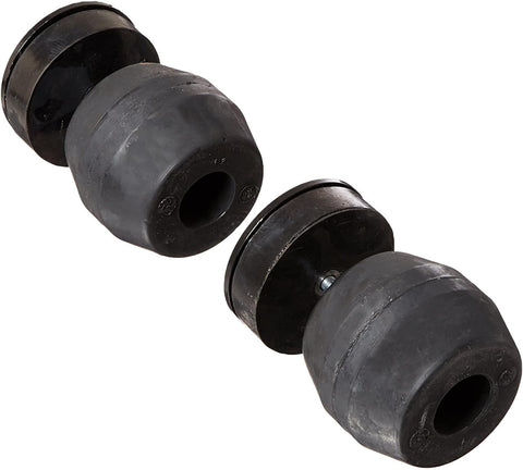 SUSPENSION ENHANCEMENT SYSTEM