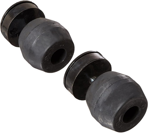 SUSPENSION ENHANCEMENT SYSTEM