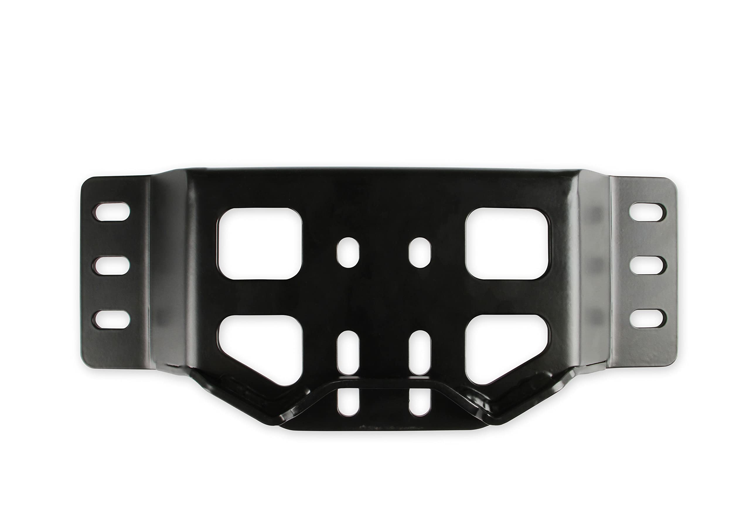 BHS507 Hooker Headers: 99-04 Mustang Transmission Crossmember