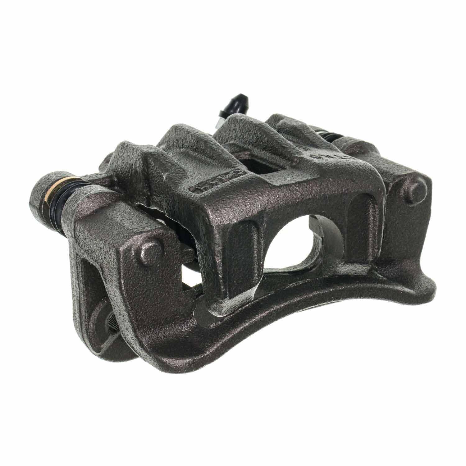 Power Stop Right Rear L15165 One Stock Replacement Caliper