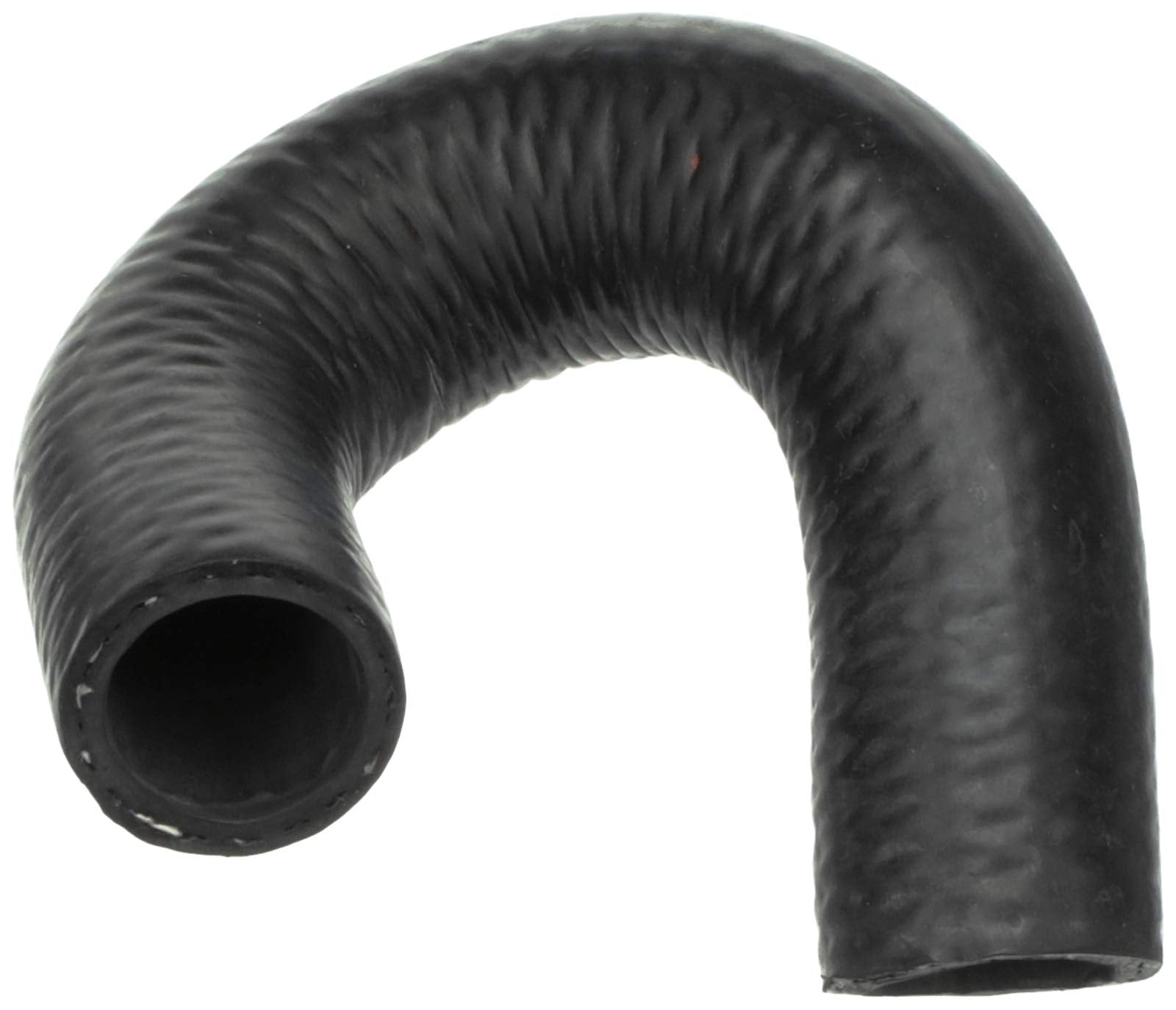 Premium Gates Molded Coolant Hose 20566