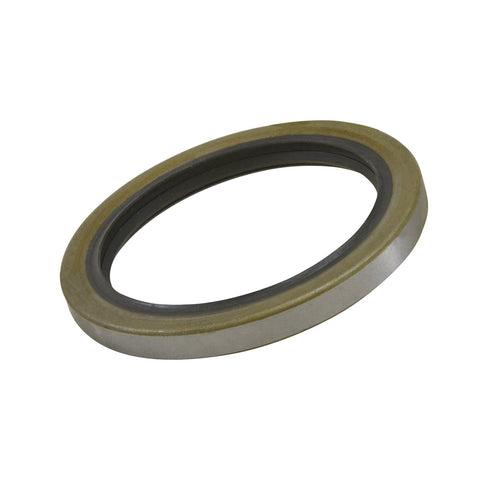 Chrysler 8.75" Outer axle Seal, use w/set7