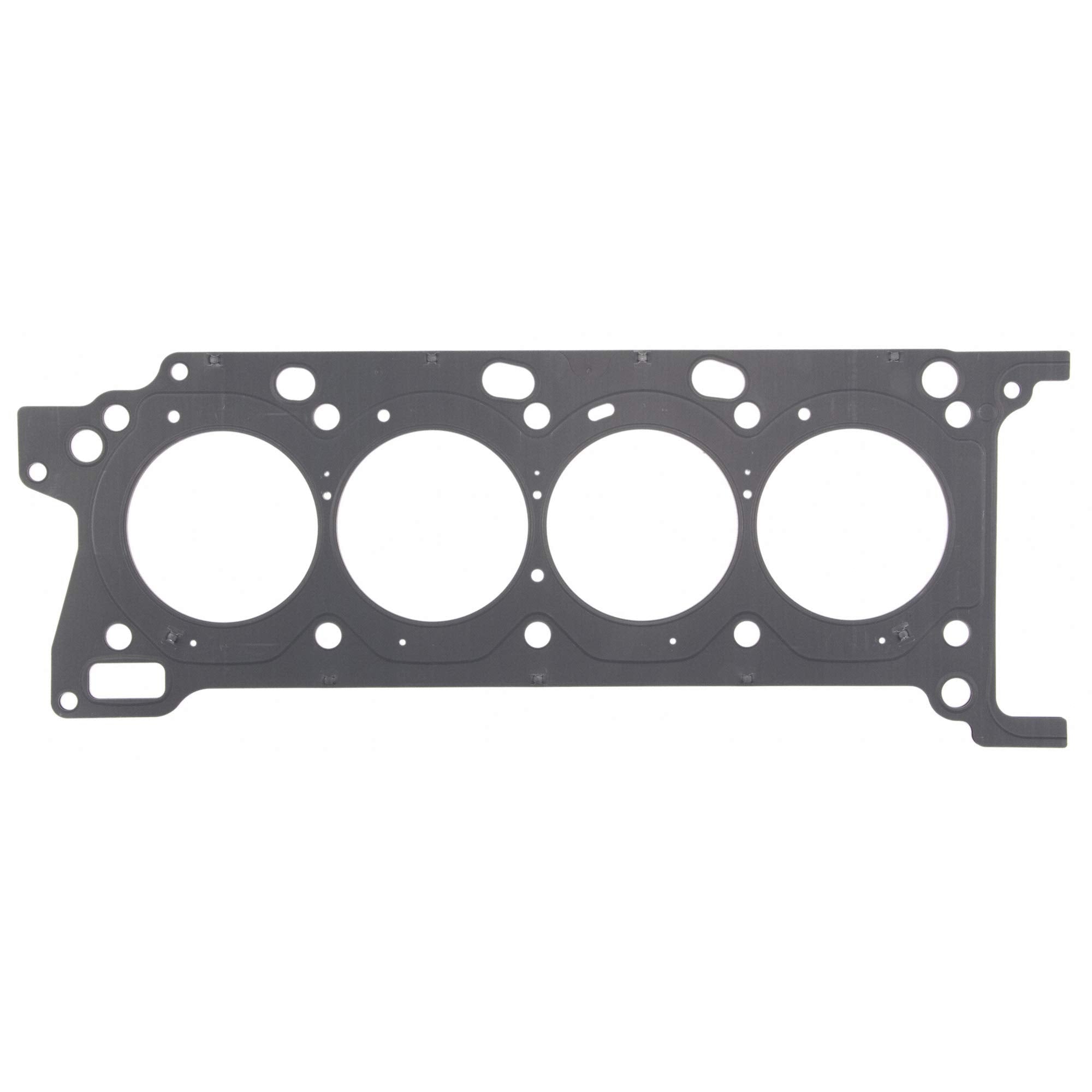 PT FEL-PRO 26393 Head Gasket