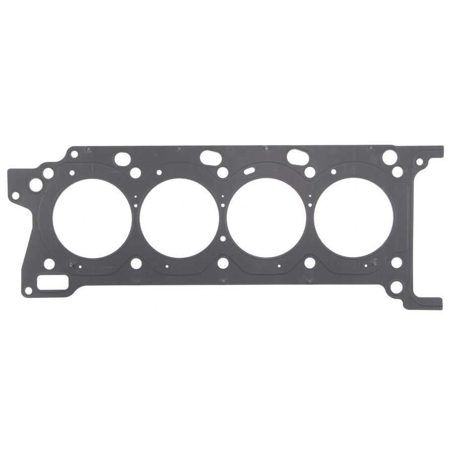 PT FEL-PRO 26393 Head Gasket