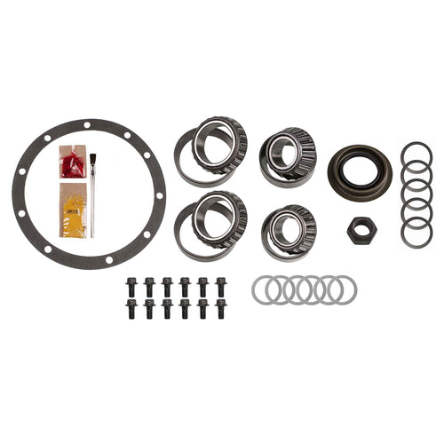 Rear Master Kit Motive Gear R8.75RMAMK for a Chrysler 8.75" (741) Differential with Koyo Tapered Bearings