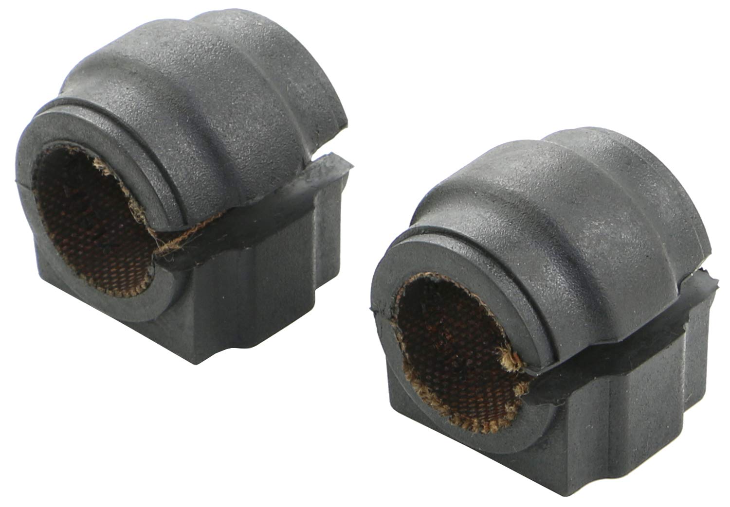 Suspension Stabilizer Bar Bushing Kit MOOG K201523 for Mini Cooper