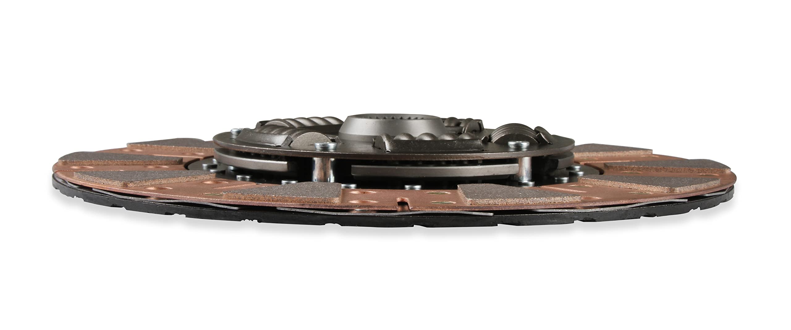 650 Hays 92-1100 Street Conversion Clutch Kit
