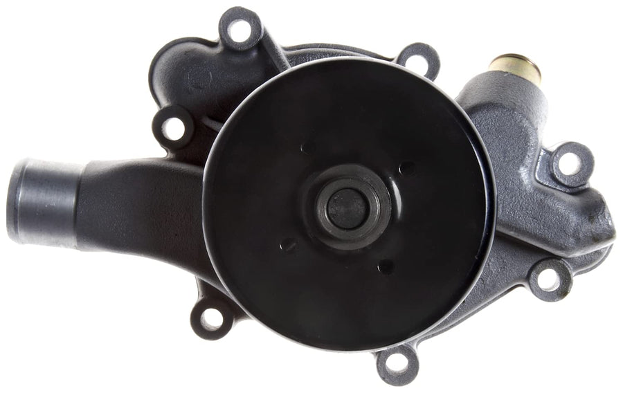 Premium Gates Engine Water Pump 43037
