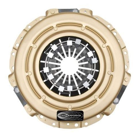 Centerforce I Clutch Pressure Plate Centerforce CF165473S
