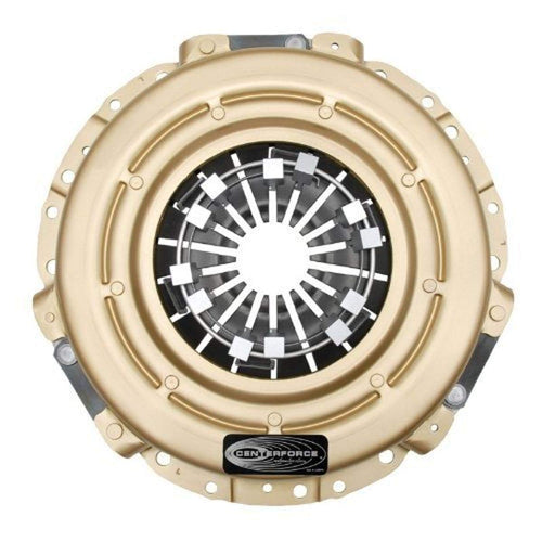 Centerforce I Clutch Pressure Plate Centerforce CF165473S