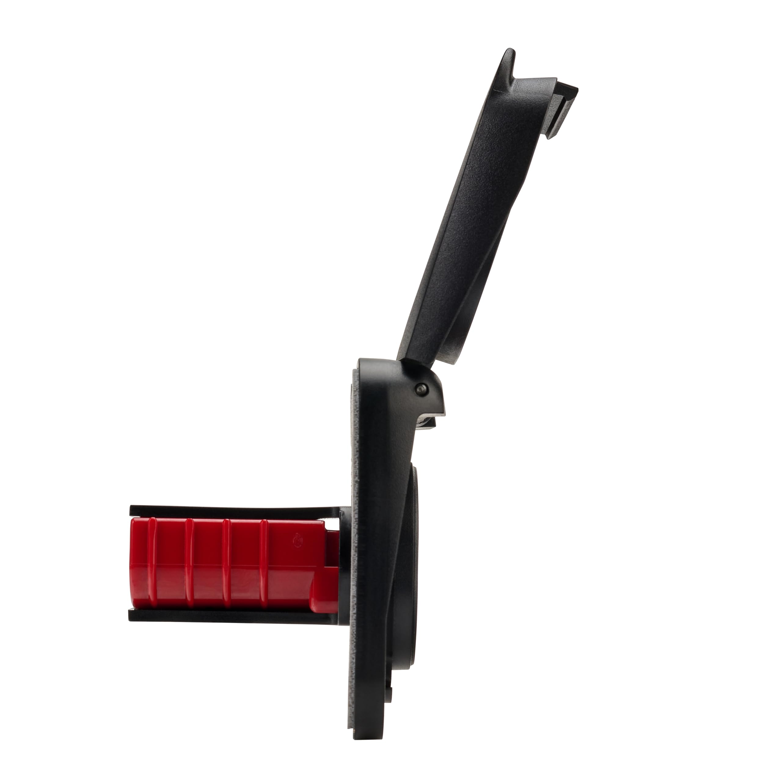 Anderson 50A Solar Connection Scanstrut SC-V-S1 Ventura Series