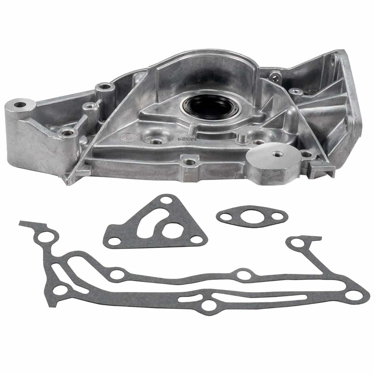 M324 Melling Oil Pump