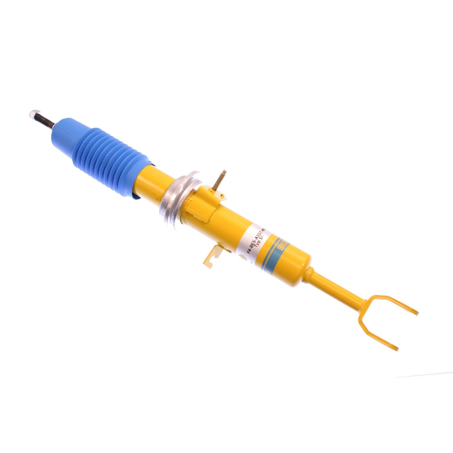 46mm Bilstein Monotube Shock Absorber (24-101578)
