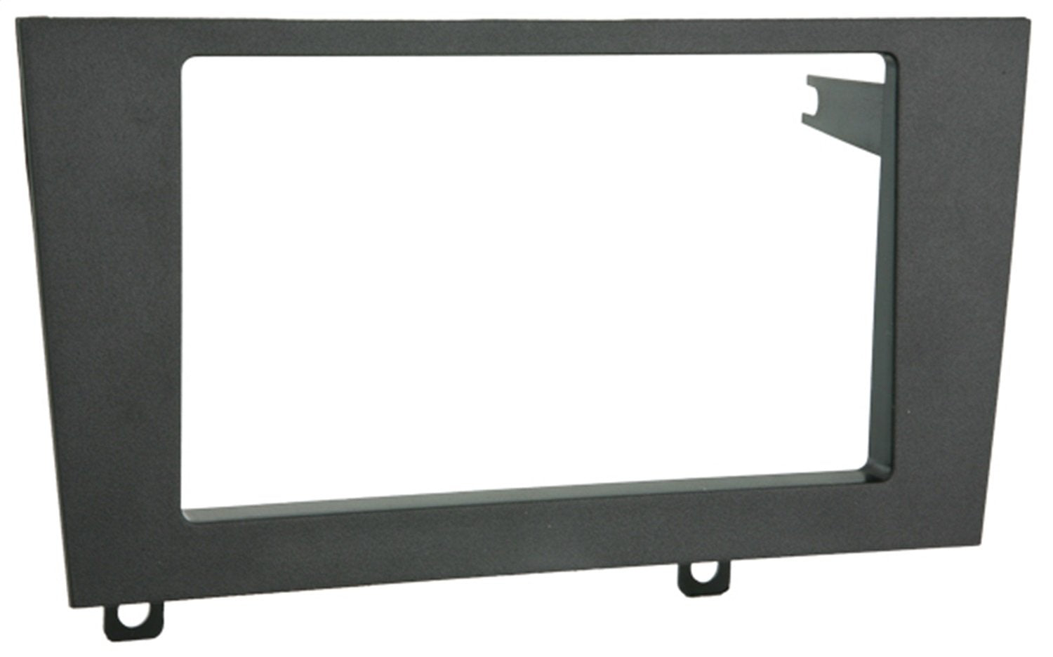 Metra Electronics Double DIN Installation Kit 95-8150 for 1992-1996 Lexus ES300 Vehicles, Black