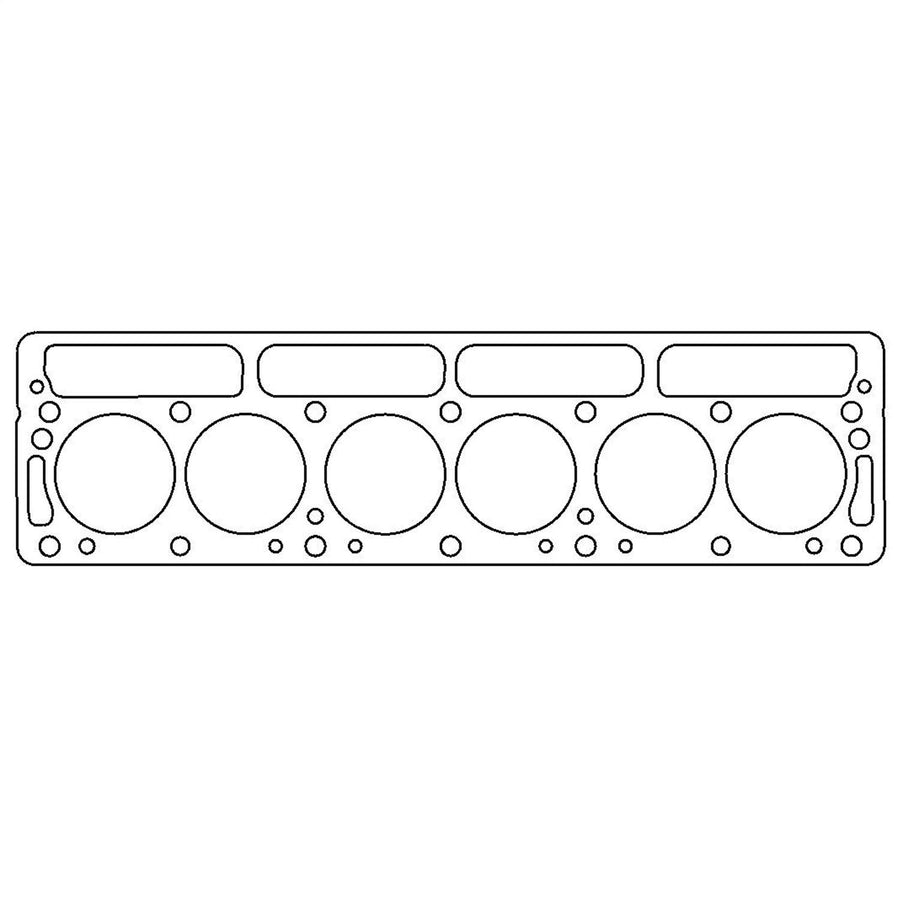C4154-063 COMETIC Head Gasket