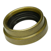 Inner Replacement Front axle Side Seal for Dana 44 Rubicon