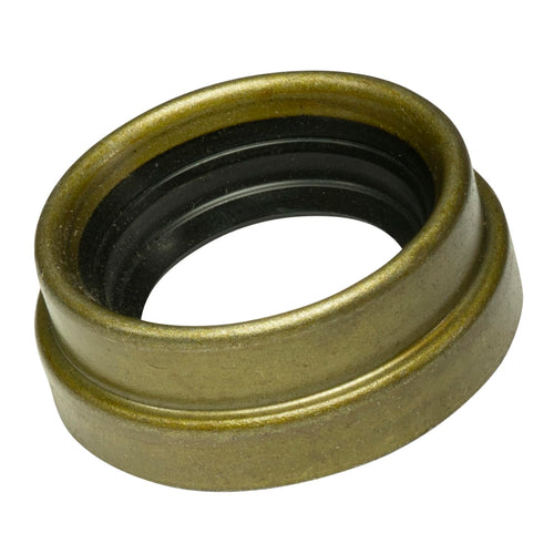 Inner Replacement Front axle Side Seal for Dana 44 Rubicon