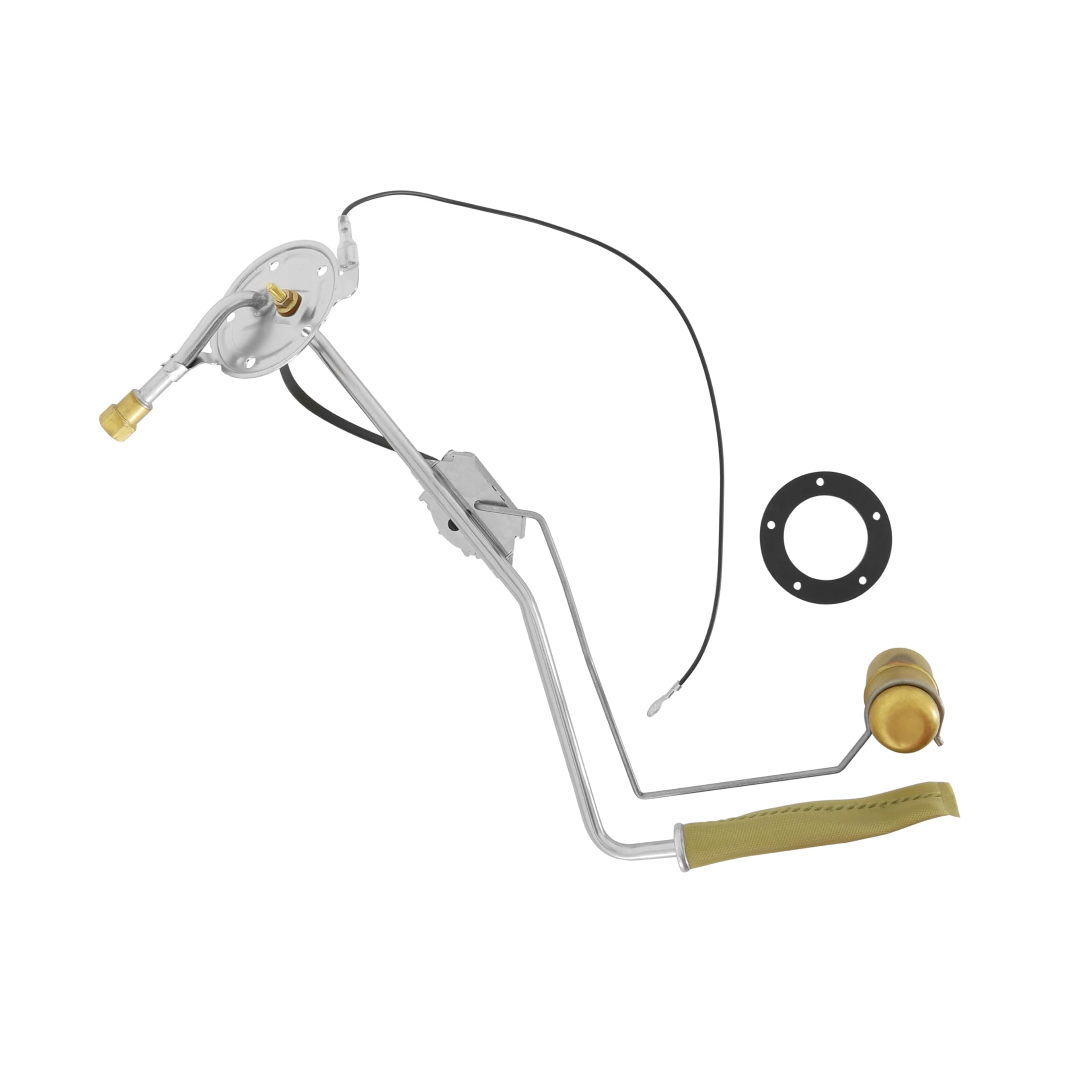 Gas Tank Sending Unit Brothers Trucks GTS6066