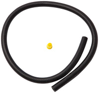 Power Steering Gates 362880 Bulk Return Line Hose (3-Ft. Length)