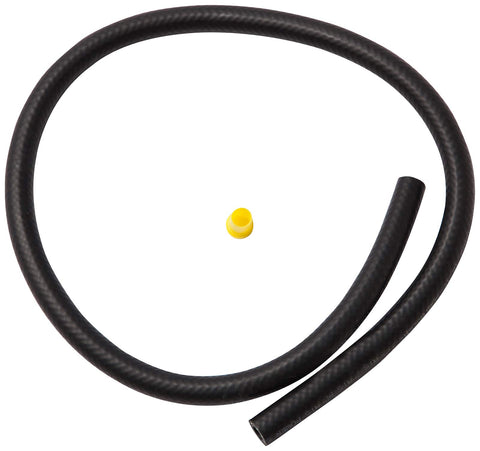 Power Steering Gates 362880 Bulk Return Line Hose (3-Ft. Length)