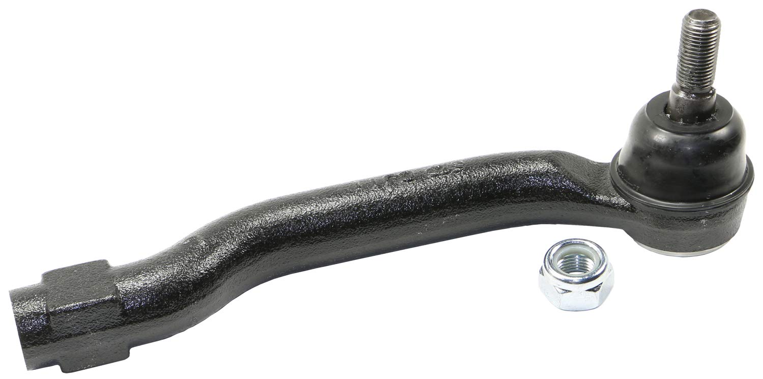 ES801112 MOOG Steering Tie Rod End for Lexus ES350