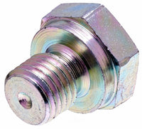 Adapter Gates G64790-0010 Fitting