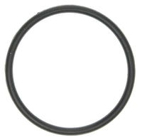 Engine Water Pump O-Ring MAHLE K32787