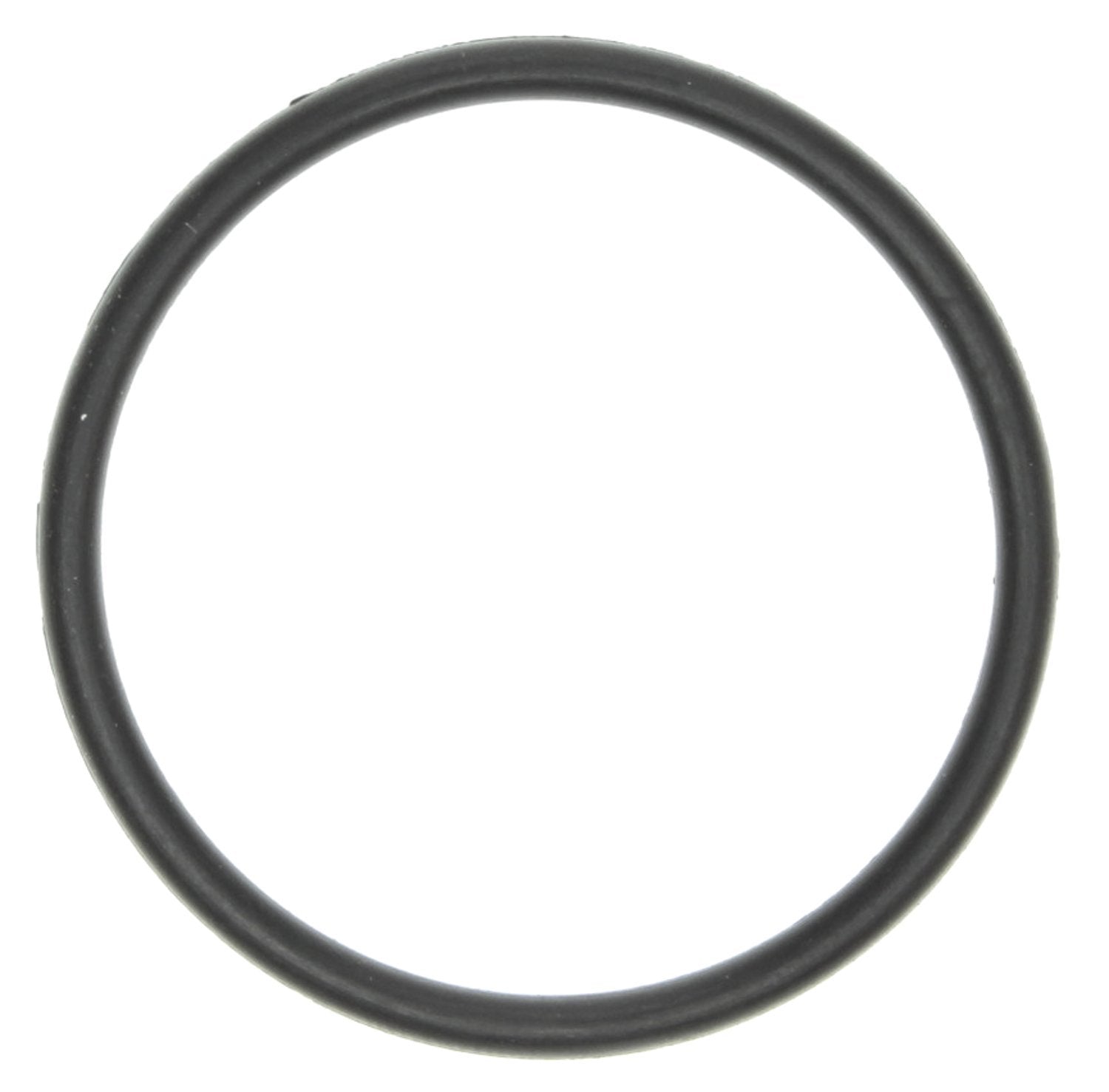 Engine Water Pump O-Ring MAHLE K32787