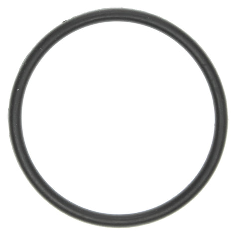 Engine Water Pump O-Ring MAHLE K32787