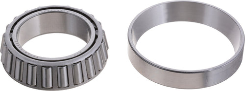 Wheel Bearing Spicer 706074X