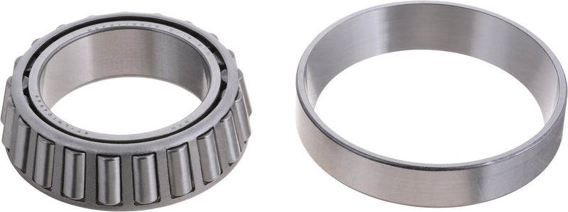 Wheel Bearing Spicer 706074X