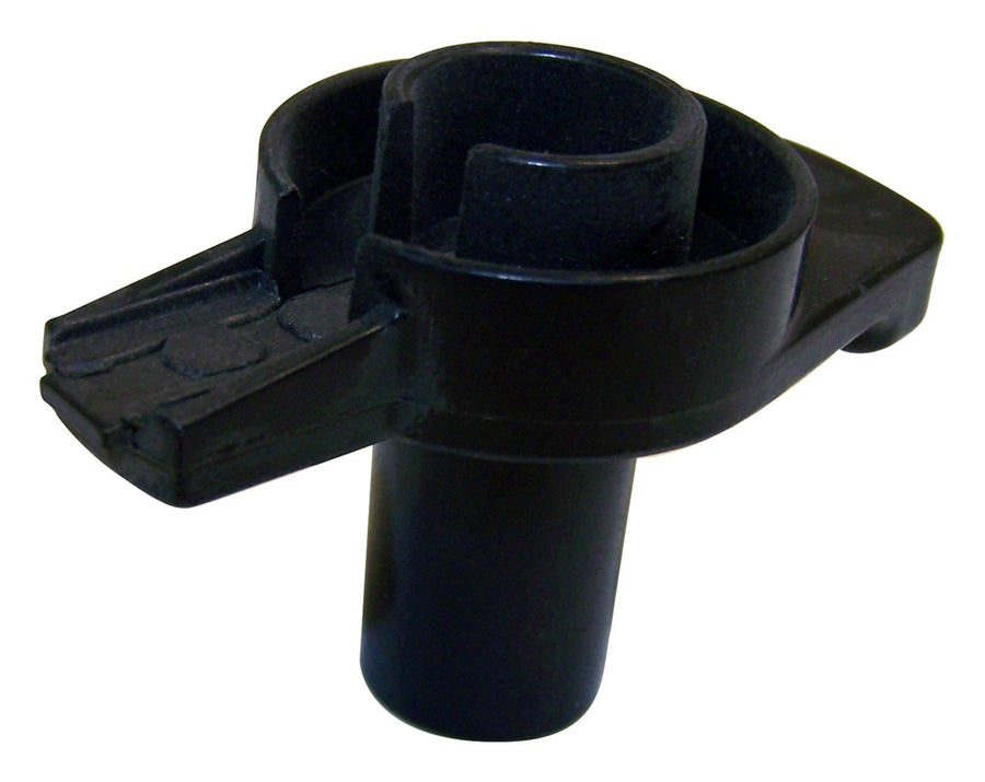 Ignition Distributor Rotor Crown Automotive
