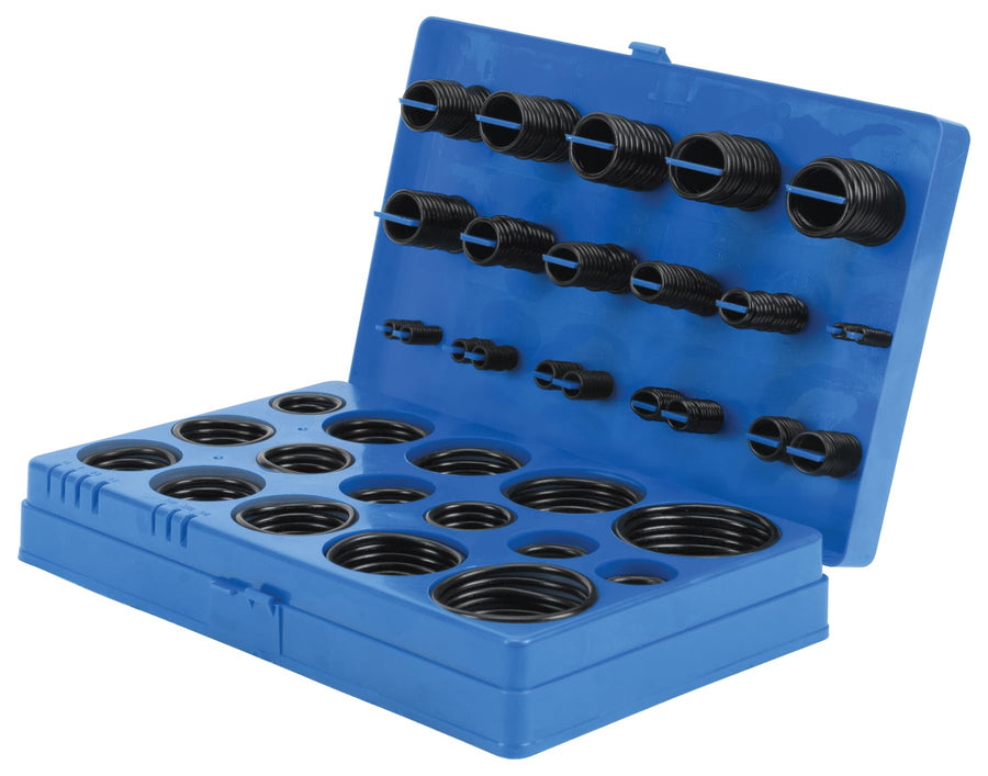 Hdwr Kits-O-Rings PERFORM TOOL W5203