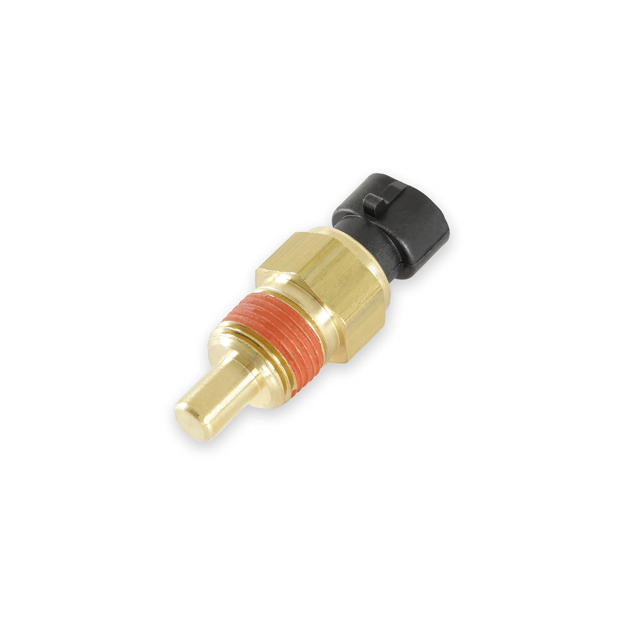 Coolant Temperature Sensor Holley EFI 534-10