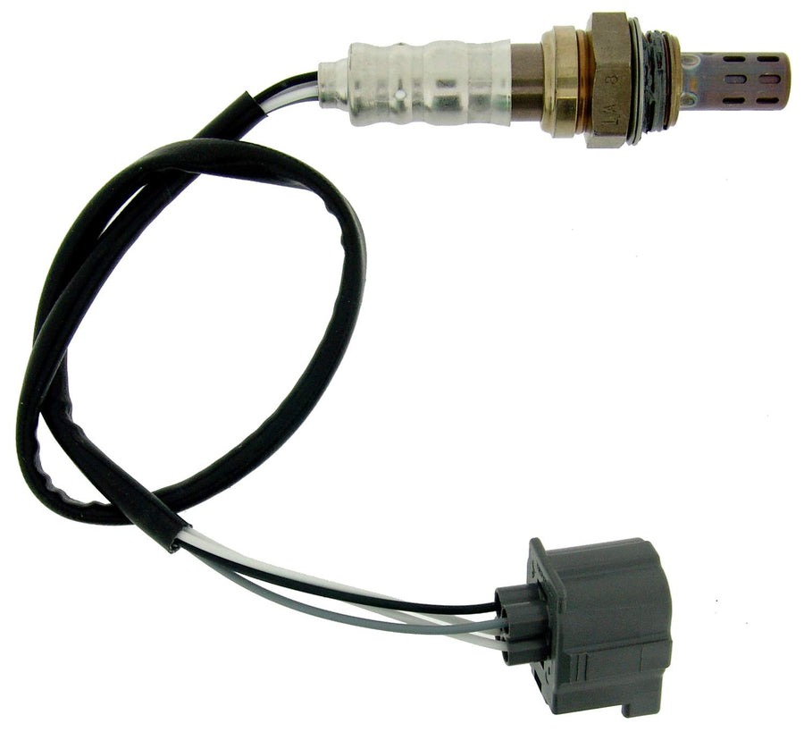 Oxygen Sensor NTK 23158