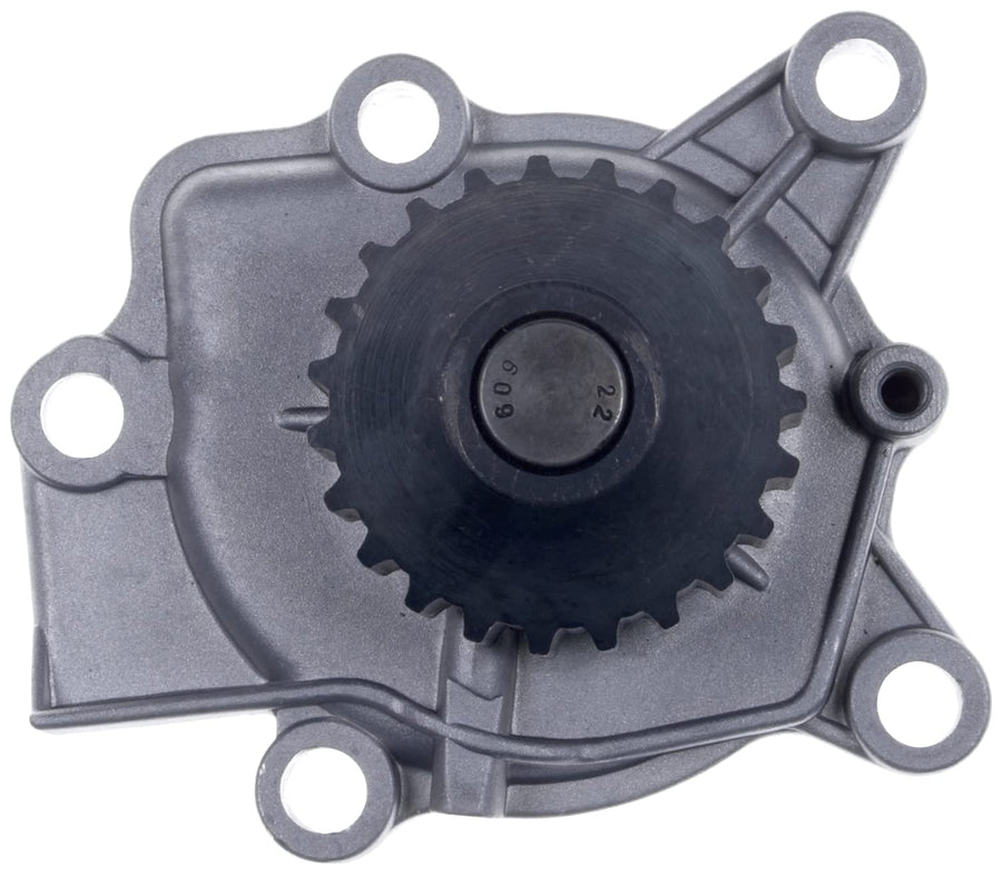 Premium Gates Engine Water Pump 41052
