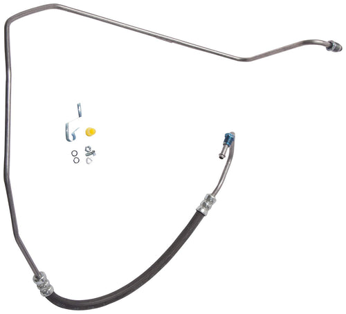 Power Steering Gates 369560 Hose Assembly Pressure Line