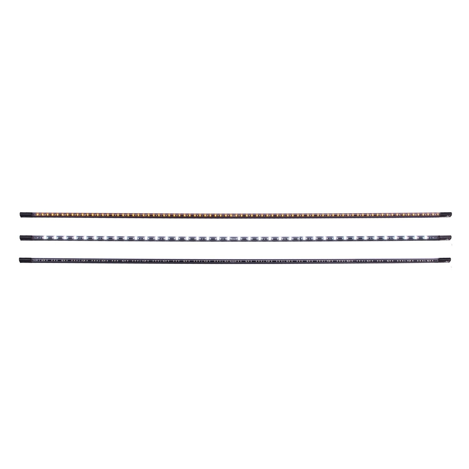 48" AnzoUSA LED Side Light Bar 861128