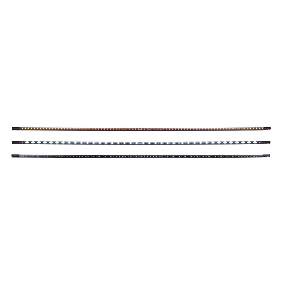 48" AnzoUSA LED Side Light Bar 861128