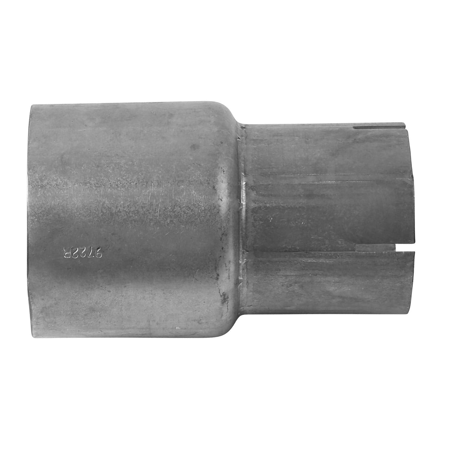 Pipe AP Exhaust Reducer 9722
