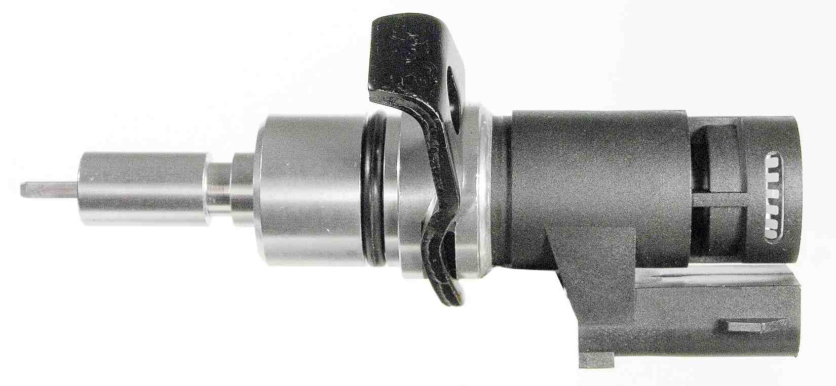Vehicle Speed Sensor NGK/NTK VB0076 (75641)