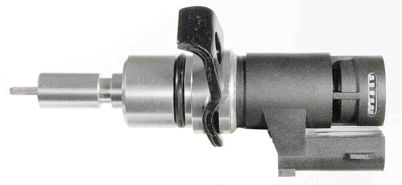Vehicle Speed Sensor NGK/NTK VB0076 (75641)