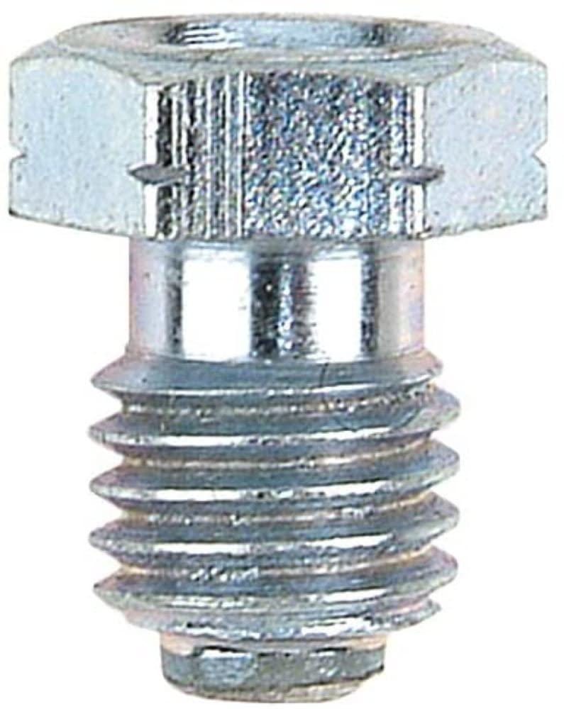 621 Precision Automotive Auto Part