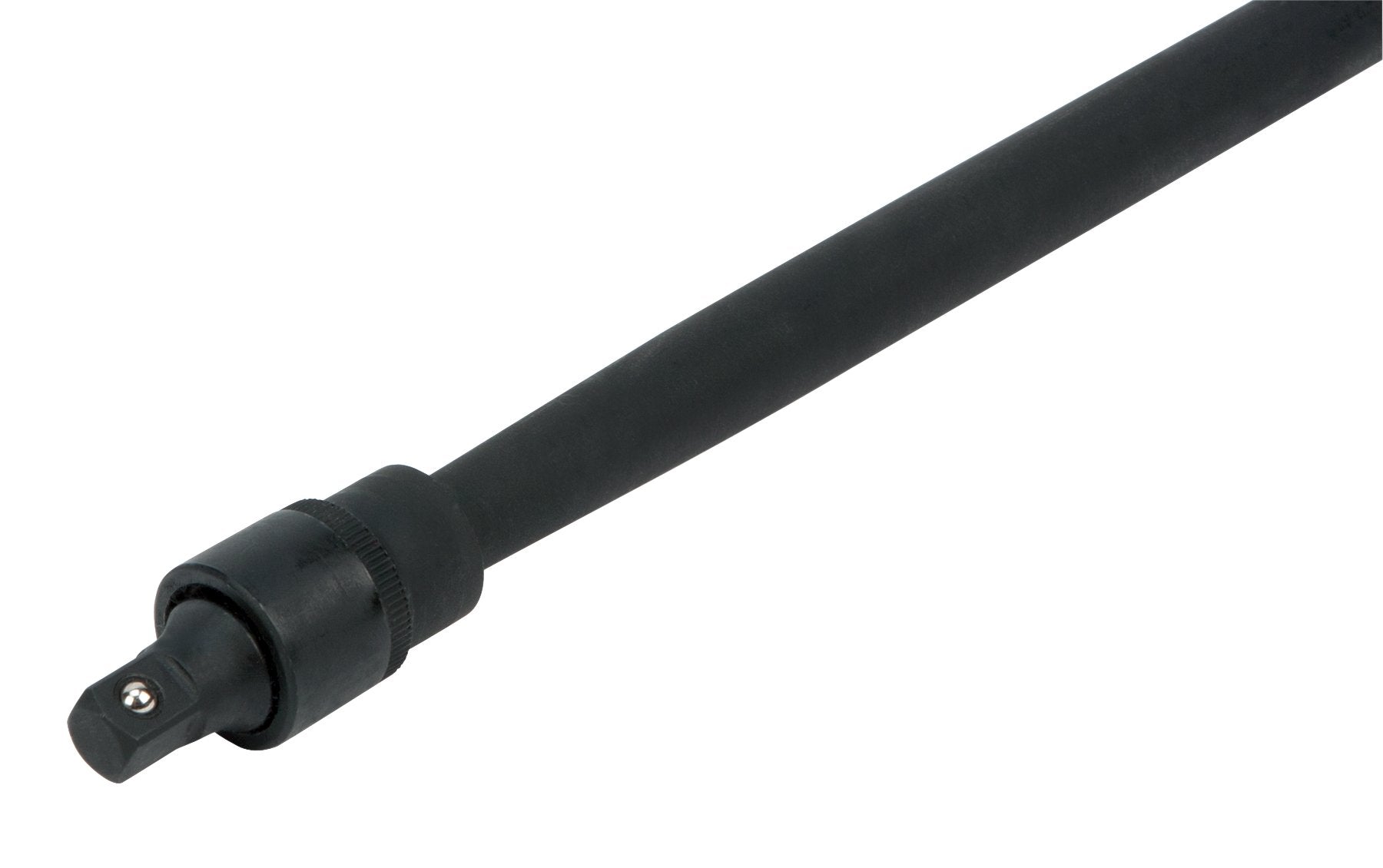 M975 Performance Tool 1/2 x 3/8-Inch Drive 30-Inch U-Joint Adaptor for Enhanced Precision and Flexibility during Repairs and Maintenance