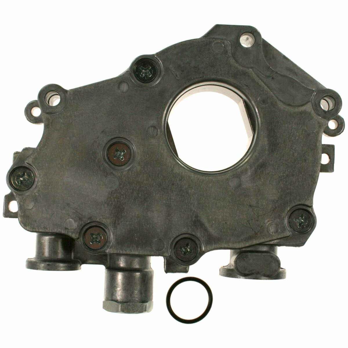 Melling Stock Replacement M525 Oil Pump