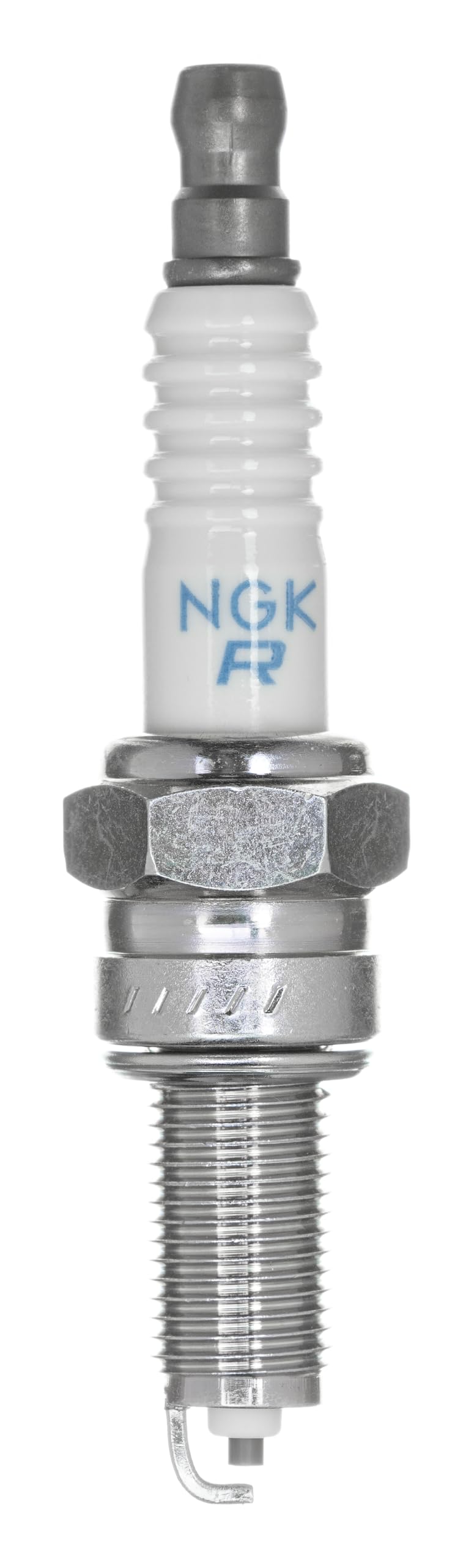 NKG Spark Plug CPR8E