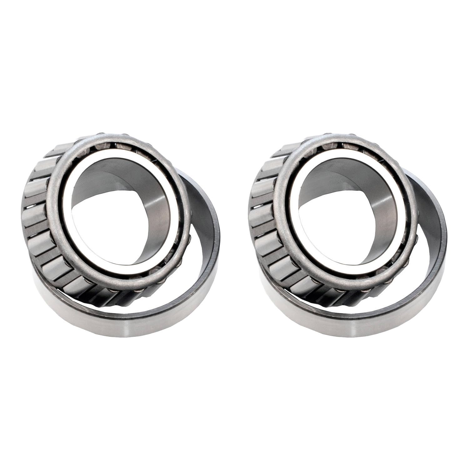 Rear Carrier Kit Motive Gear R10.5CKT for a Ford 10.25" or Ford 10.5" Differential with Timken Tapered Bearings