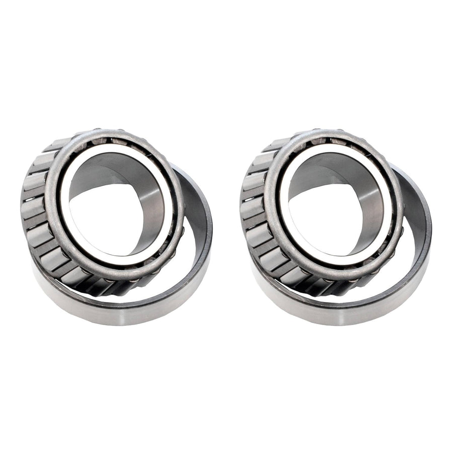 Rear Carrier Kit Motive Gear R10.5CKT for a Ford 10.25" or Ford 10.5" Differential with Timken Tapered Bearings