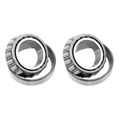 Rear Carrier Kit Motive Gear R10.5CKT for a Ford 10.25" or Ford 10.5" Differential with Timken Tapered Bearings