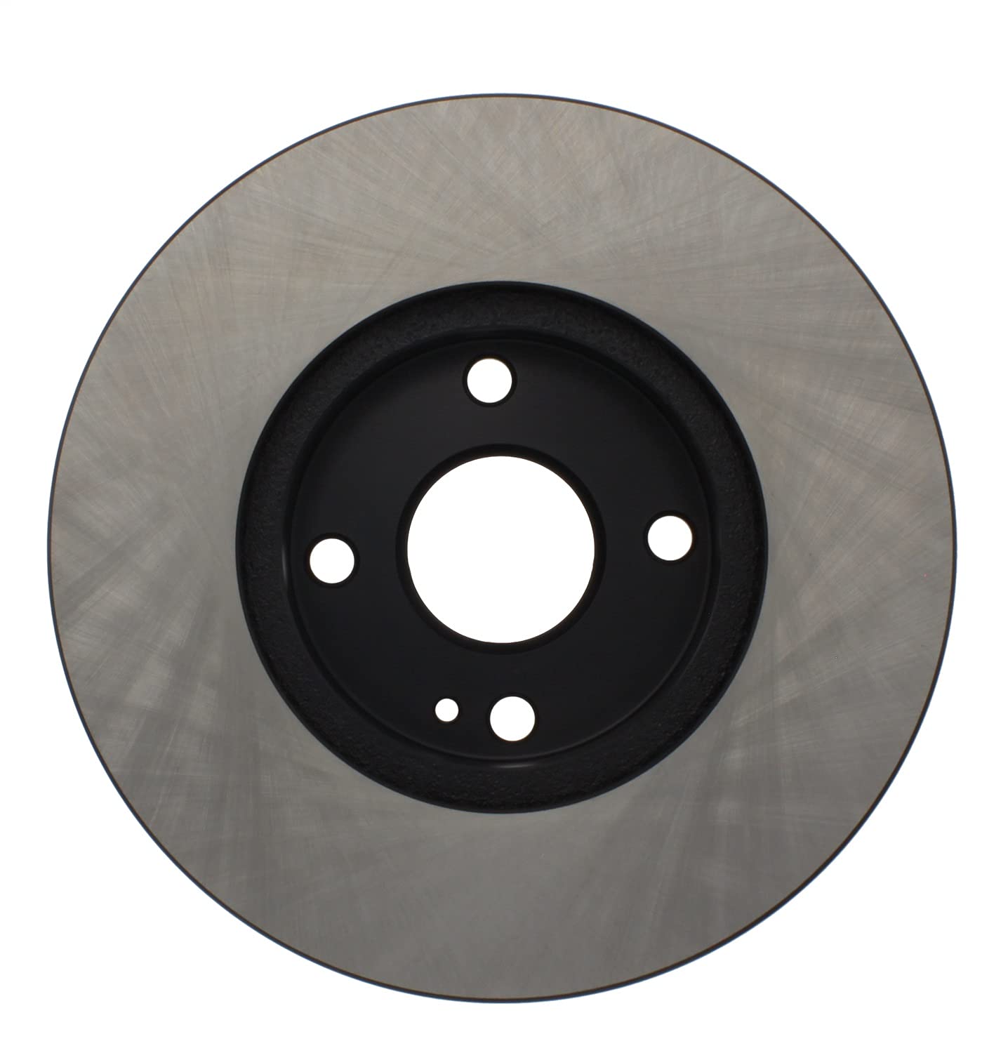 Cryostop Rotor StopTech 120.45050CRY